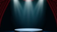 Spotlight