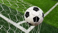 Fudbal: Engleska liga - Najbolji golovi sezone