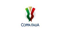 Coppa Italia: Pregled: Pregled 1. kola