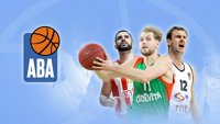 Košarka - ABA liga: Igokea - FMP