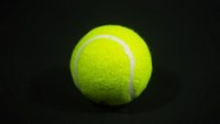 WTA 1000 Madrid: Putintseva - Dolehide