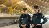 Гранична контрола: Шпанија