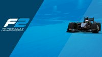 F2 Monte Carlo: kvalifikacije