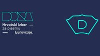 Дора 2026.- избор хрватске пјесме за пјесму Еуровизије