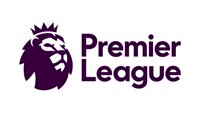 Premier League Live: Aston Villa v Newcastle United / Tottenham Hotspur v Burnley (Goal Rush) /