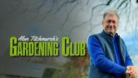 Vrtlarski klub Alana Titchmarsha
