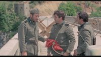 Slike iz života BH filma