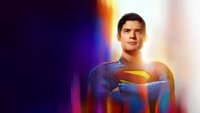 Supermen