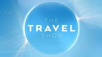 The Travel Show