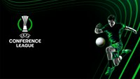 Fudbal - UEFA Liga konferencija: Fiorentina - Celje