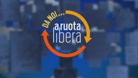 Da noi... a ruota libera