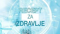 Recept za zdravlje