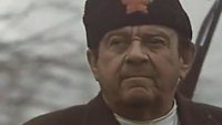 Кад чујеш звона