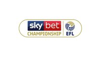 Fudbal - Championship: Middlesbrough - Blackburn