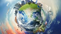 World Questions