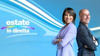 Estate in diretta