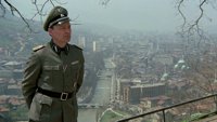 Валтер брани Сарајево