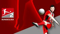 Fudbal - Bundesliga 2: Keiserslautern - Schalke