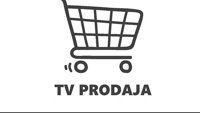 Global Natures Pharma- Tv prodaja