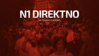 N1 direktno