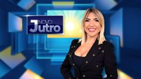 Novo vikend jutro