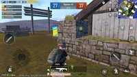 Arena Pubg Sa Mausom