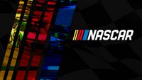 NASCAR All-Star Trka - North Wilkesboro