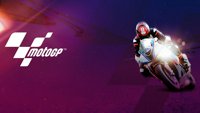 Moto GP San Marino: Trka