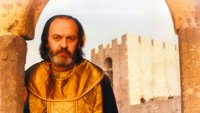 Boj na Kosovu