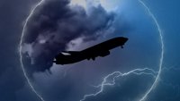 Weather: Beyond the Forecast