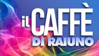 Il cafè per Telethon