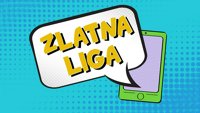 Zlatna liga