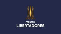 Fudbal - Copa Libertadores: Internacional - Flamengo