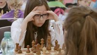 Ханина тиха игра