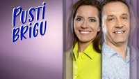 Pusti brigu