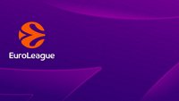 Košarka: Evroliga: Pregled 14. kola