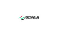 DP World Tour Championship Dubai: Dan 1