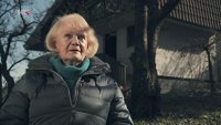 Sve o Mirjani: Portret Mirjane Bohanec Vidović