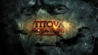 Titova soba tajni