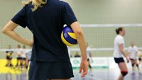 Odbojka - Italijanska liga (ž): Conegliano - Milano, finale G1