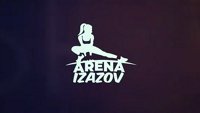 Arena izazov