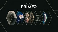 Bloomberg Primer