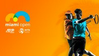 Tenis: ATP Masters & WTA 1000 Miami