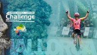 Biciklizam, Izazov Majorke, Žene: Trofeo Binissalem - Port d'Andratx (107.5km)