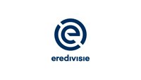 Fudbal - Holandska liga: PSV - RKC Waalwijk