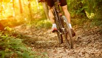 Race Bikes