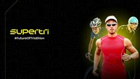 Triatlon Čikago