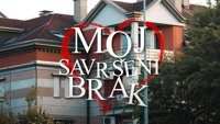Moj savršeni brak