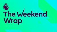 PLTV: The Weekend Wrap: SUN 07 DEC