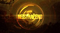 Neistraženo